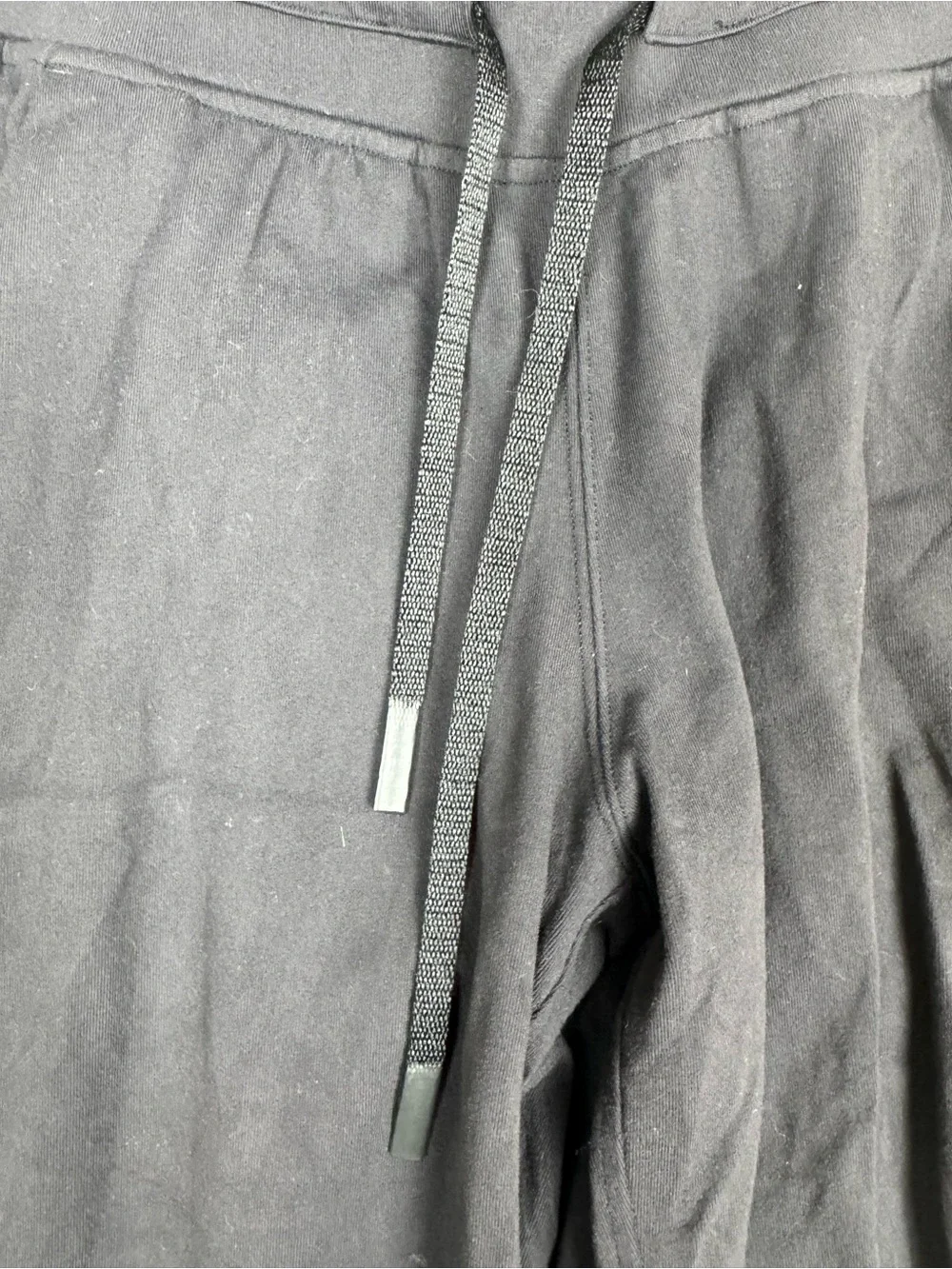 Lululemon Ready To Rulu Pant 29
